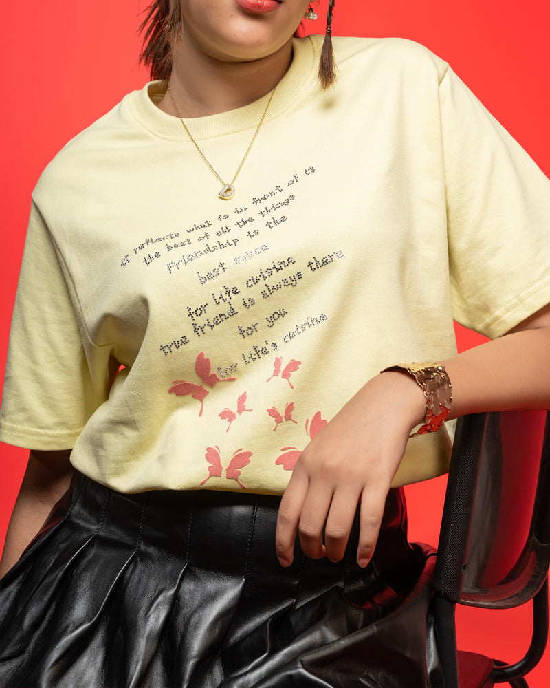 Second Skin Stories - - “Stories stitched in style, worn with soul.”