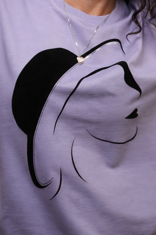 Dovekie Atelier 💜