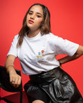 Petel Regular fit Tshirt