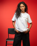 The Celeste Tee