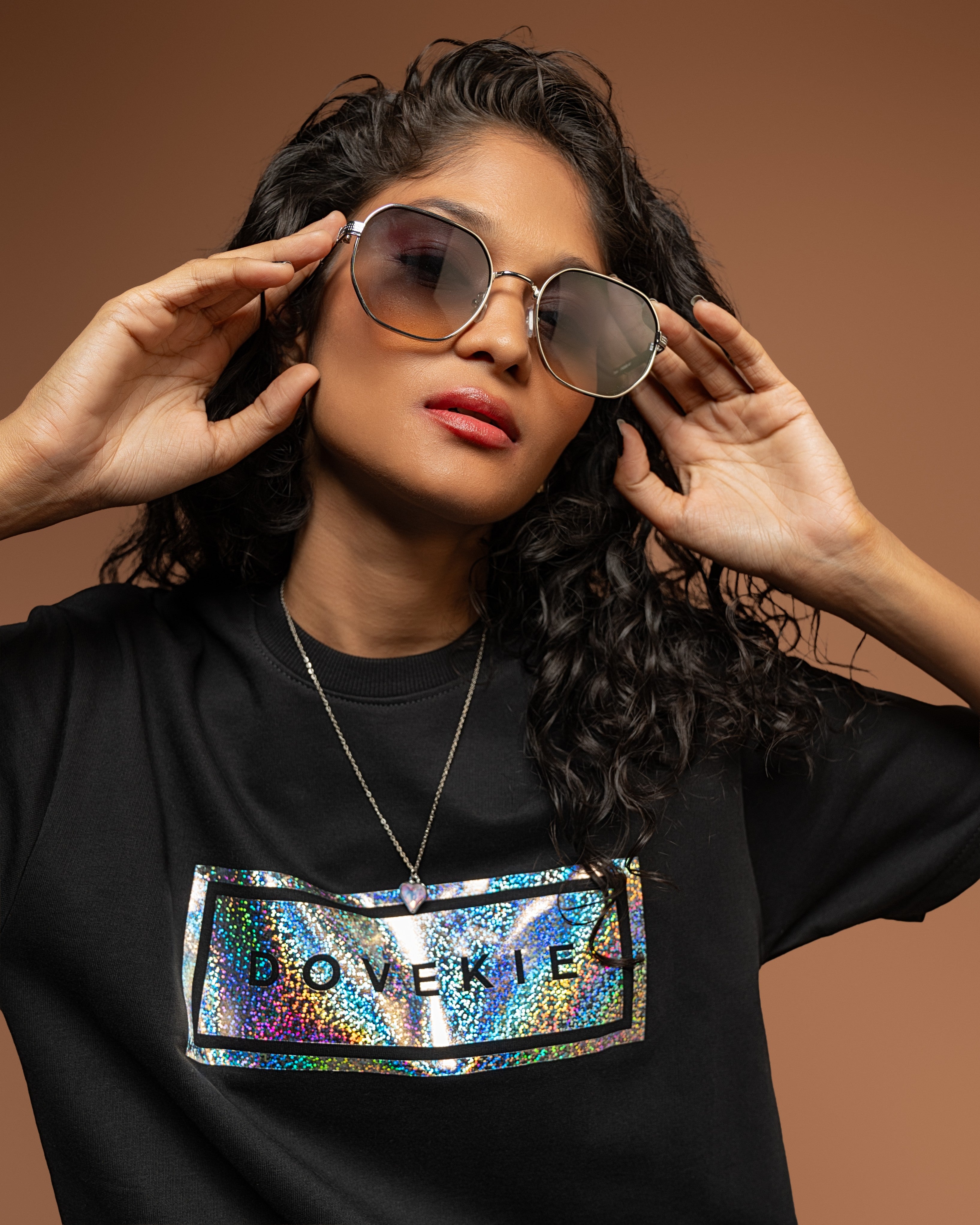 Aurora Dovekie Signature TShirt