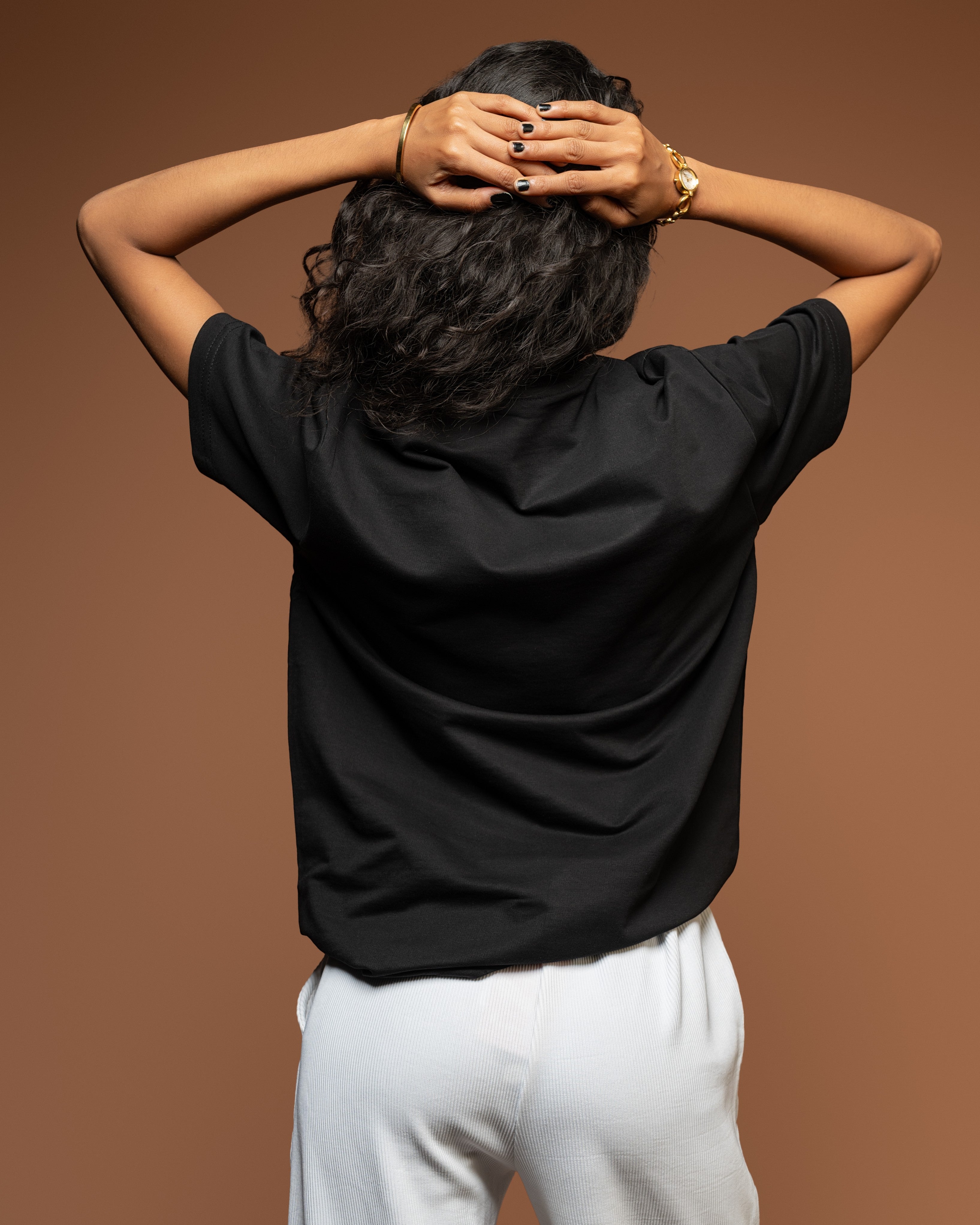 Aurora Dovekie Signature TShirt