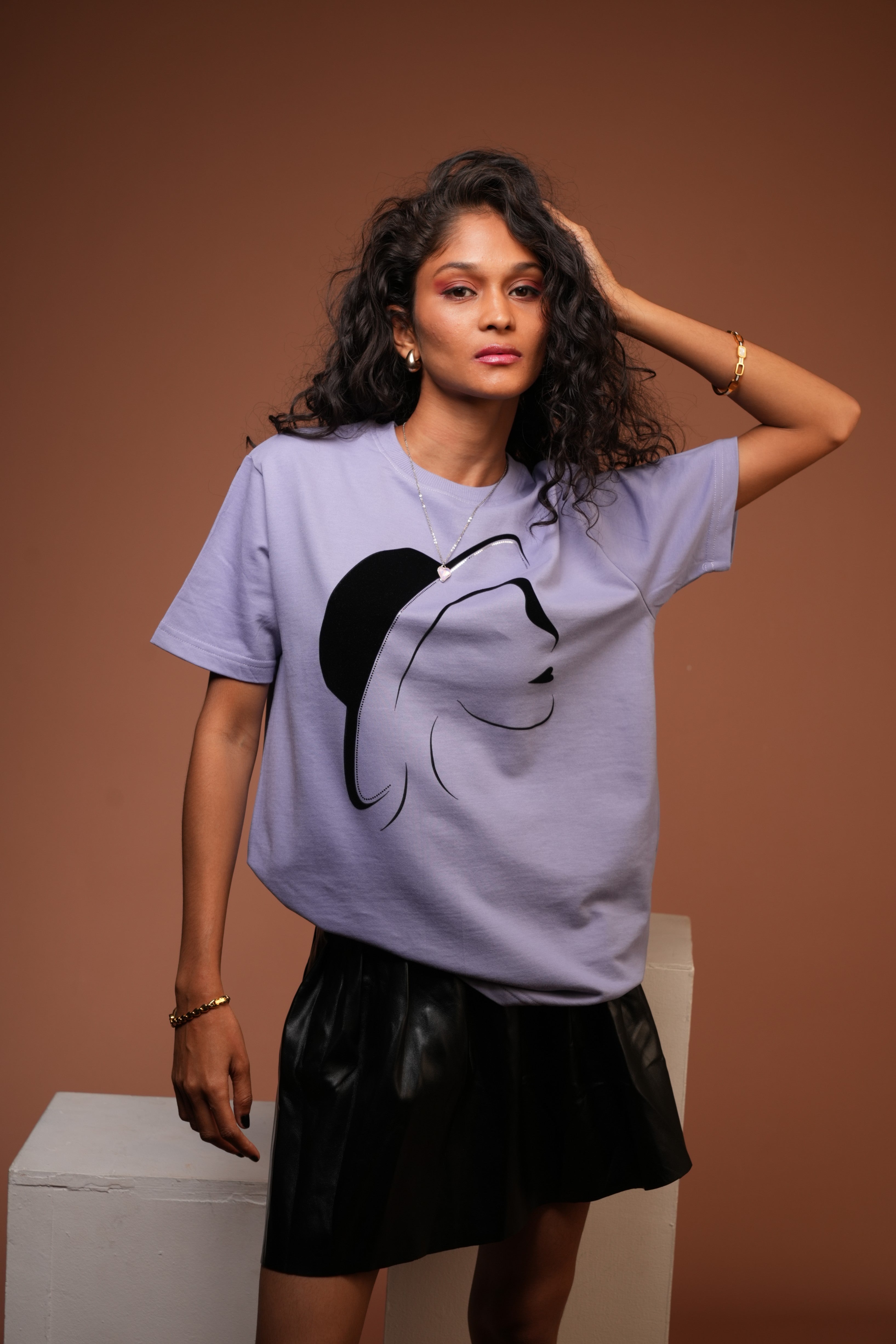 Dovekie Atelier 💜