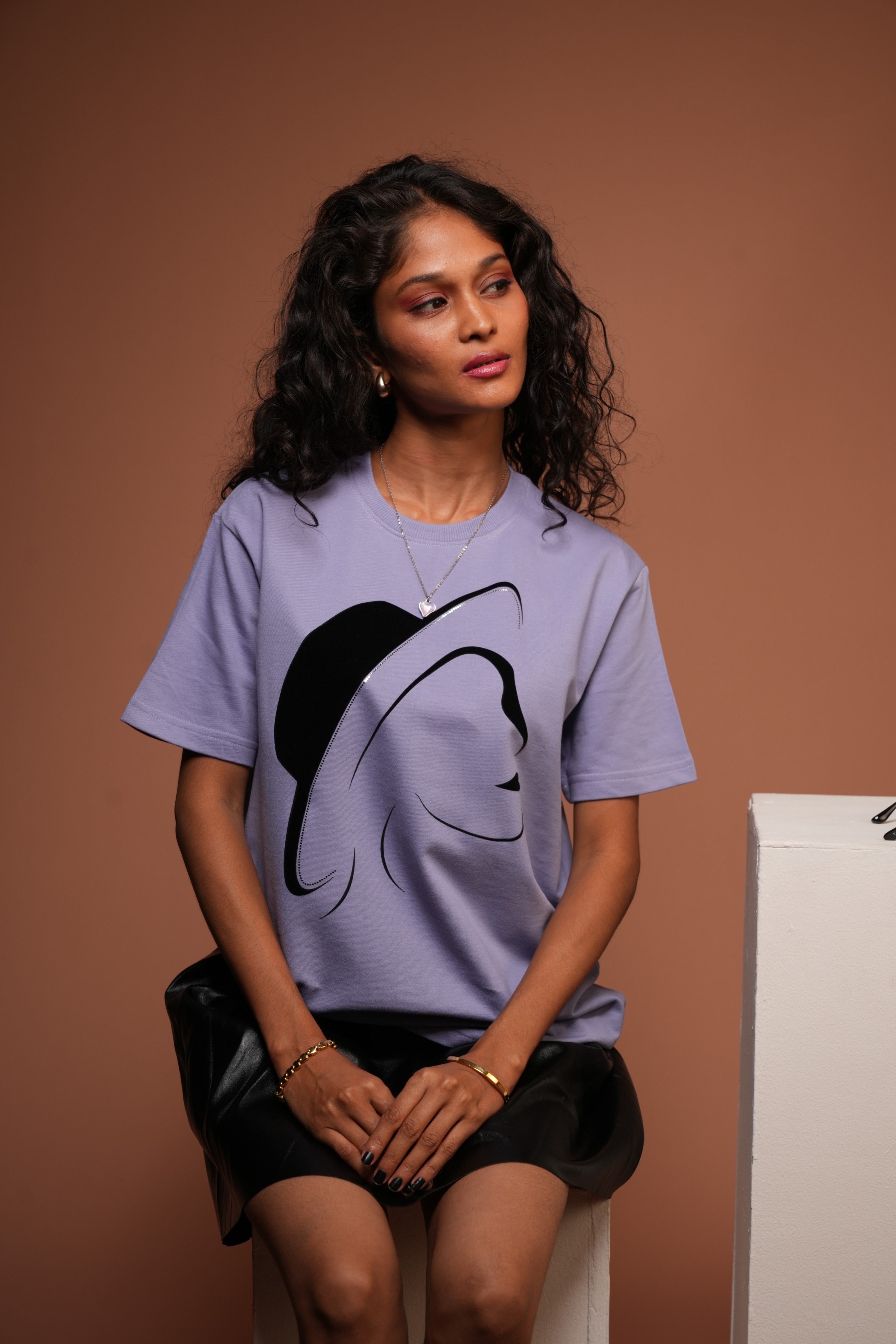 Dovekie Atelier 💜