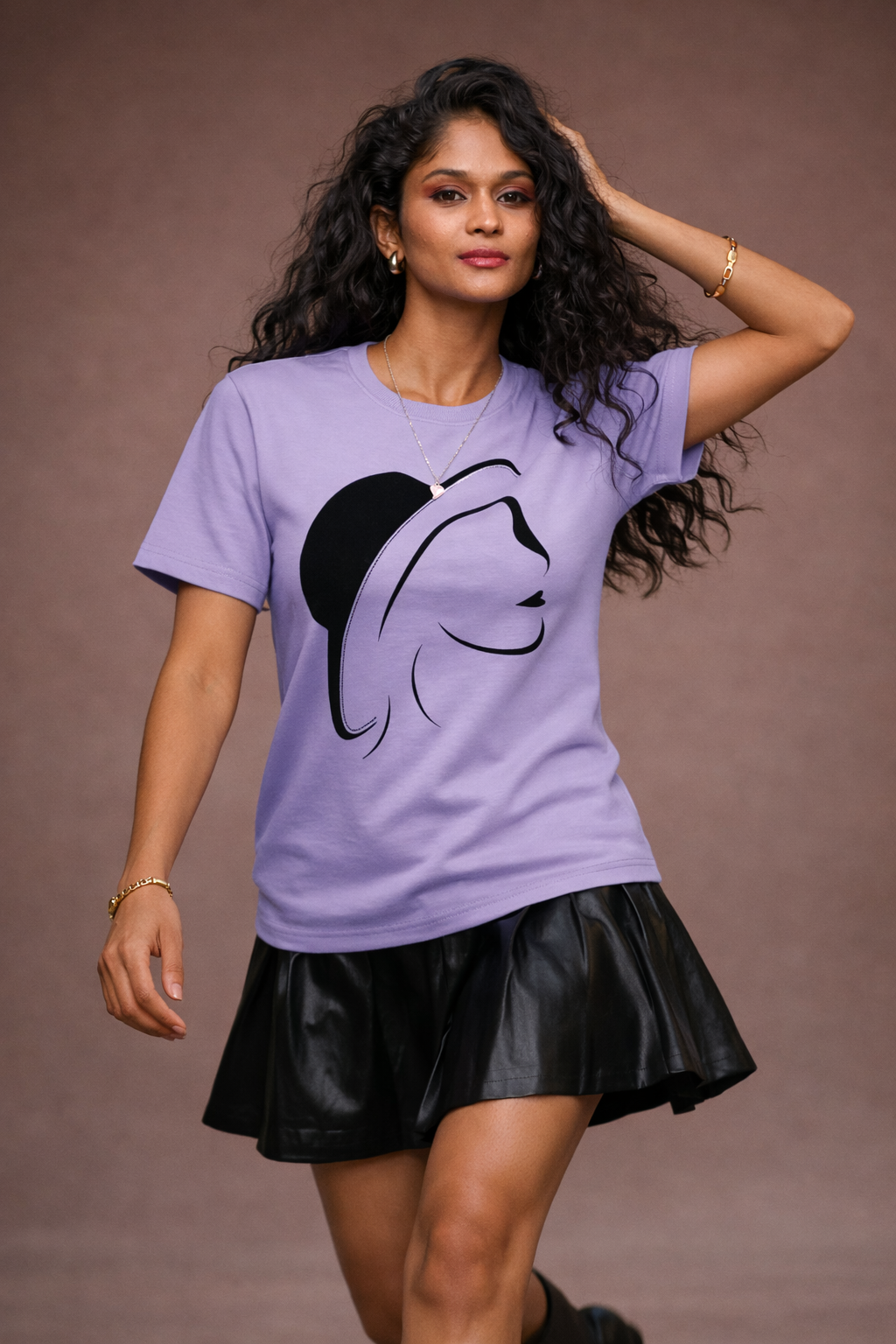 Dovekie Atelier 💜